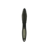 Детайлинг четка Meguiar's Hair & Fibre Removal Brush