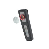 Дифузор Scangrip Diffuser Small