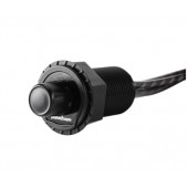 Дистанционно управление Rockford Fosgate PLC-U