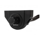 Дистанционно управление Rockford Fosgate PLC-U