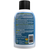 Елиминатор на миризми Meguiar's Whole Car Air ReFresher Odor Eliminator - Summer Breeze Scent (71 g)