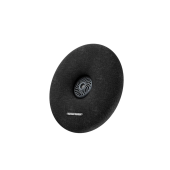 Високоговорители Harman/Kardon FIT6