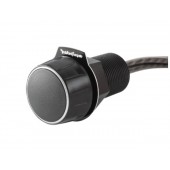 Дистанционно управление Rockford Fosgate PLC-U