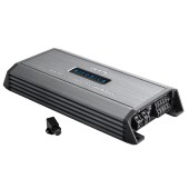 Усилвател Hifonics ZXR1200/5