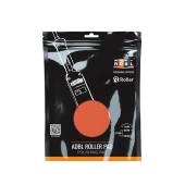 Полиращ диск ADBL Roller Pad One Step R 75