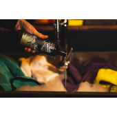 Prеparat za prane na mikrofiбăr Auto Finesse Micro Wash (500 ml)