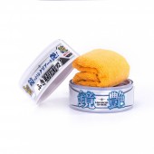 Восък Soft99 Mirror Shine Wax Light (200 g)