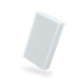 Почистваща гъба ADBL Magic Sponge