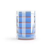 Шлифовъчни дискове ADBL Roller Hard Cut DA 50 (5 бр.)