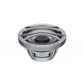 Говорители Audison TH 3.0 II Voce