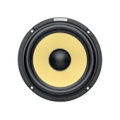 <h3>Говорители Focal ES 165 K2S</h3>