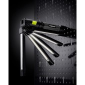 Инспекционна лампа Unilite IL-925R