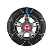 Снежни вериги Pewag RSM 64 Servomatik