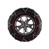 Снежни вериги Pewag SXV 580 Snox SUV