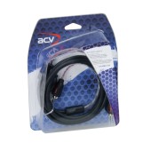 RCA кабел ACV Symphony SY-150 30.4980-150