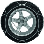 Снежни вериги Pewag Lite 9 58