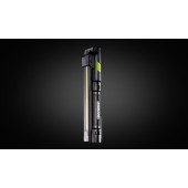 Инспекционно фенерче Unilite IL-425R