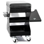 Детейлинг седалка Poka Premium Small Detailing Seat