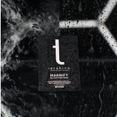 Течни чистачи Tershine Magnify Glass Coating