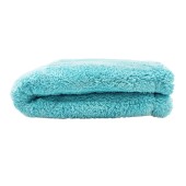 Сушеща кърпа Carbon Collective Ultra Plush Microfibre Towel