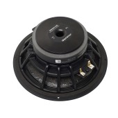 Тонколони Alpine SPC-106T61-2 за Volkswagen Transporter T6.1