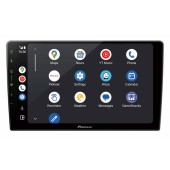 Модулна автомагнитола Pioneer SPH-PF97BT