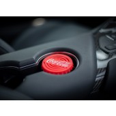 Ароматизатор за въздух Airpure Coca-Cola, аромат Coca-Cola Original