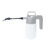 Удължителна тръба IK 13,5 cm lance