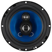 Автомобилни високоговорители Blaupunkt ICx 663
