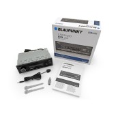 Blaupunkt Kiel 260 DAB радио за кола