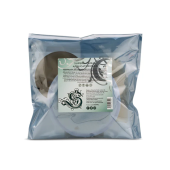 Комплект апликатори Supernatural Applicator Pack