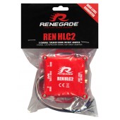 Преобразувател Renegade RENHLC2