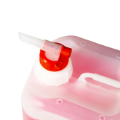 Източващ кран Dodo Juice Dispenser Tap