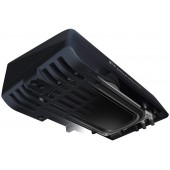 Активен субуфър Pioneer TS-WX010A