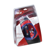 Кабелен комплект ACV LK-35