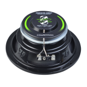 Високоговорител Ground Zero GZCF 6.5XSPL-NEO