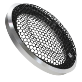 Предна решетка Ground Zero Ultra 80-Grill