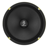 Тонколони Ground Zero GZCM 6.5XSPL