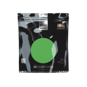 Абразивен полиращ диск ADBL Roller Pad EVO 125R