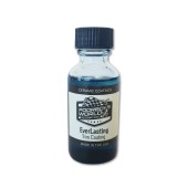 Keramichna zashtita za plastmasi Poorboy's Everlasting Ceramic Trim Coating Kit (30 ml)