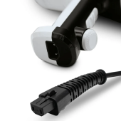 Сушач за автомобили Liquid Elements Car Wash Dryer