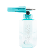 Пяноразпределител Carbon Collective HD Snow Foam Cannon