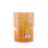 Детайлинг кофа ADBL Washy Bucket