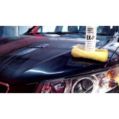 Синтетичен запечатващ препарат Poorboy's EX-P Pure Sealant (473 ml)