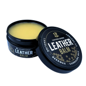 Leather Expert - Балсам за кожа с карнаубски восък (300 мл)