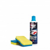 Syntetichen tekichen vosuk Soft99 Fusso Coat F7 All Colours (300 ml)