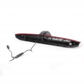 Камера за паркиране за Mercedes-Benz Vito (BC MCD-VITO)