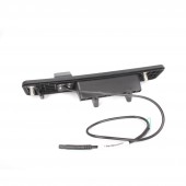 Камера за паркиране за Mercedes-Benz (BC MCD-72)