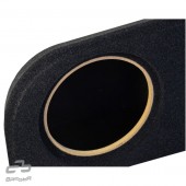 OEM озвучителна кутия Basser 10\