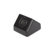 Универсална паркинг камера BC UNI-11 Мини камера, RCA, 800TVL, 128°